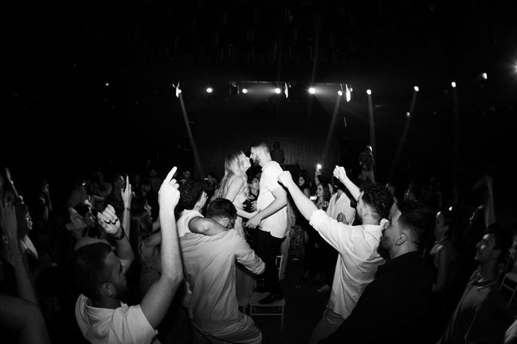 צילום: ליצ'י