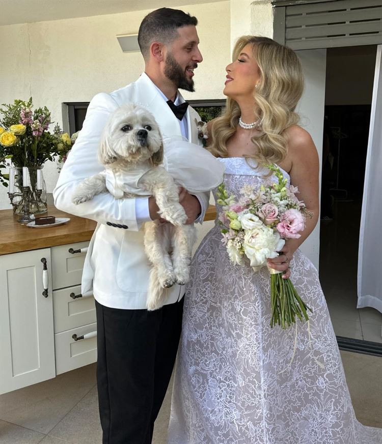 צילום: r.z.social.media