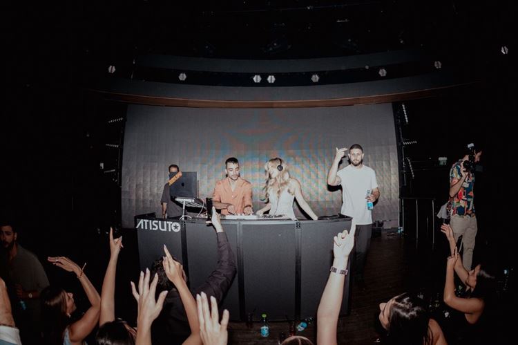 צילום: ליצ'י