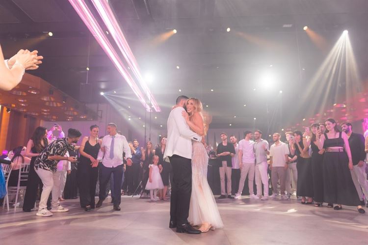 צילום: ליצ'י