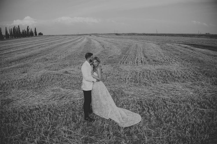 צילום: ליצ'י