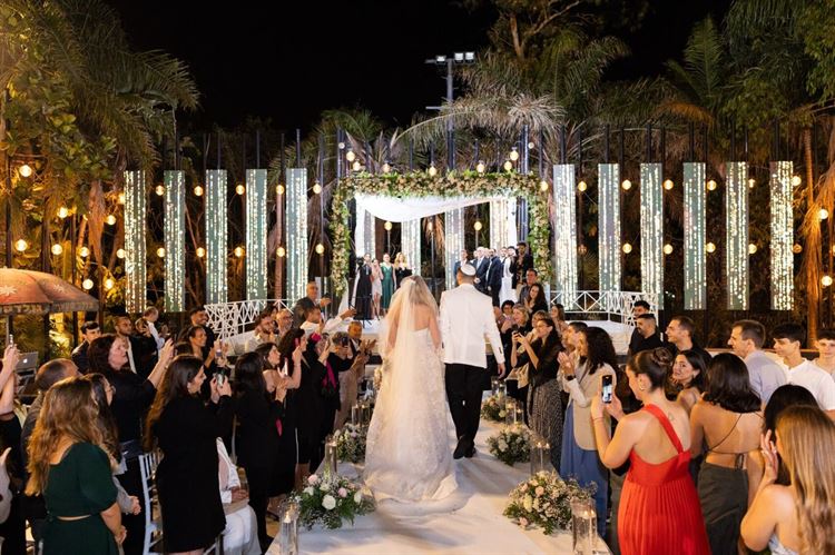 צילום: ליצ'י