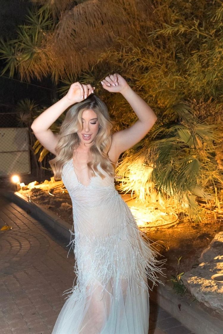 צילום: ליצ'י