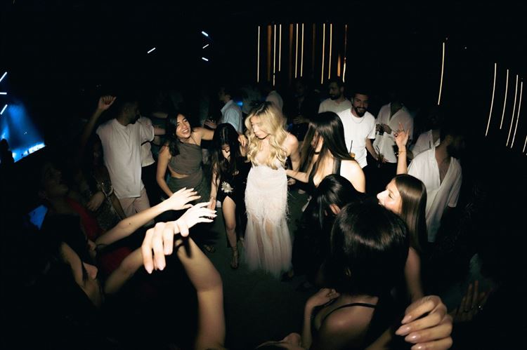 צילום: ליצ'י