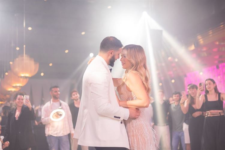 צילום: ליצ'י