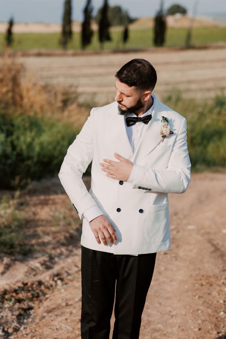 צילום: ליצ'י