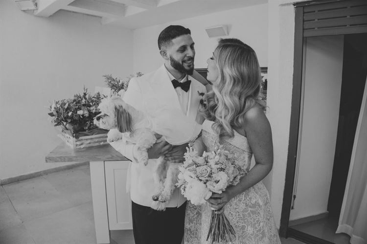 צילום: ליצ'י