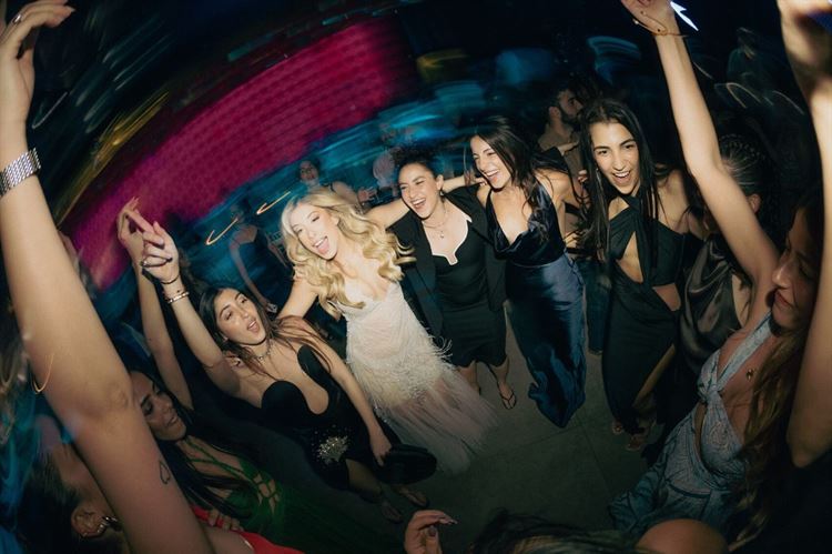 צילום: ליצ'י