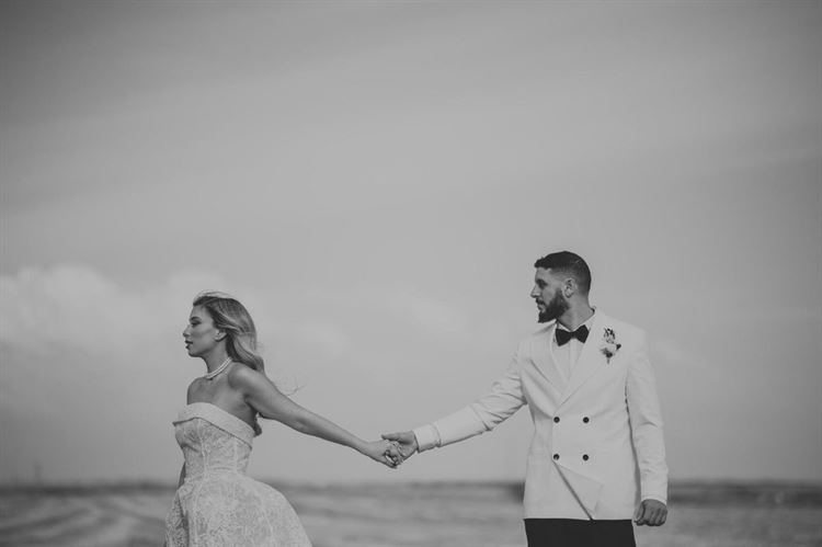 צילום: ליצ'י