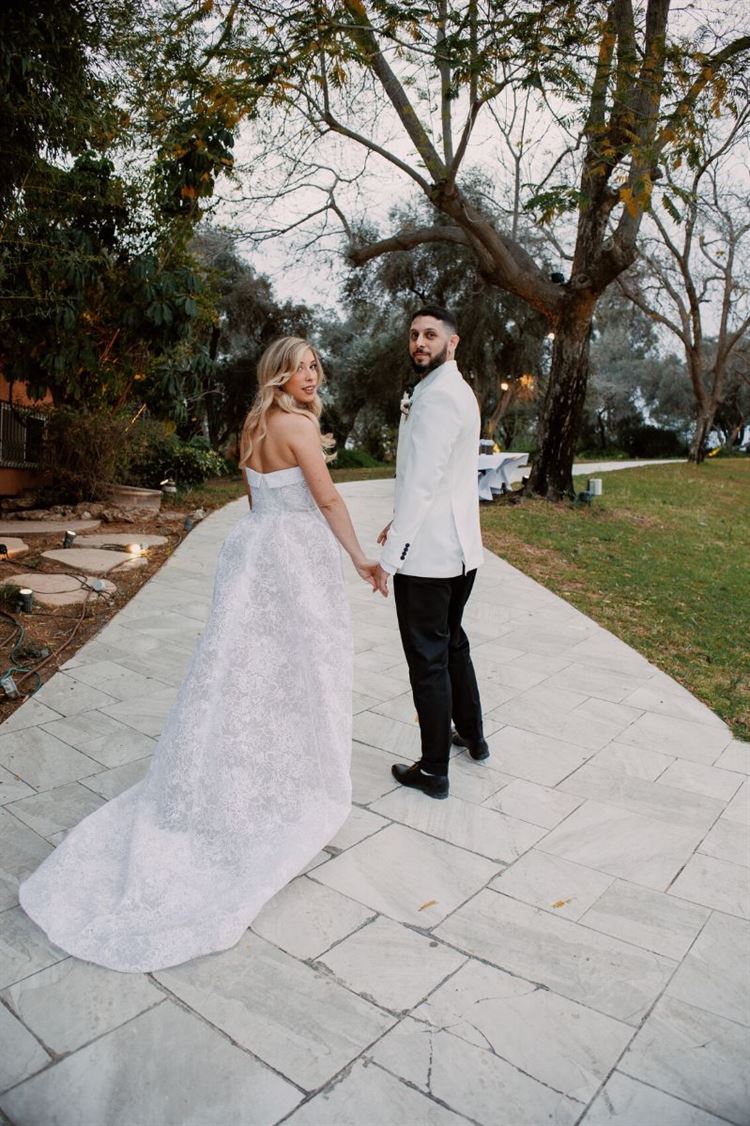 צילום: ליצ'י