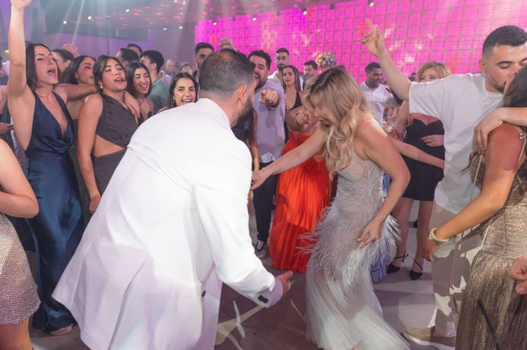 צילום: ליצ'י