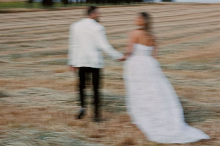 צילום: ליצ'י