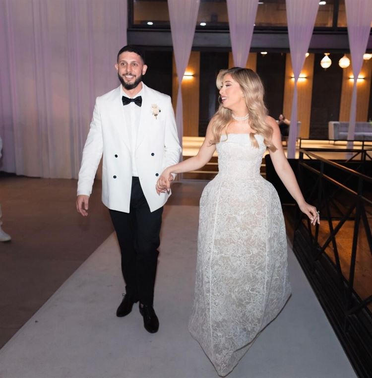 צילום: ליצ'י