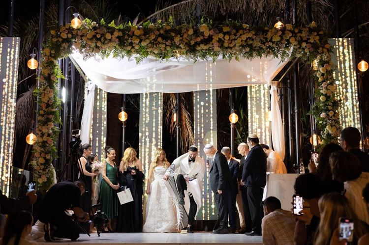 צילום: ליצ'י