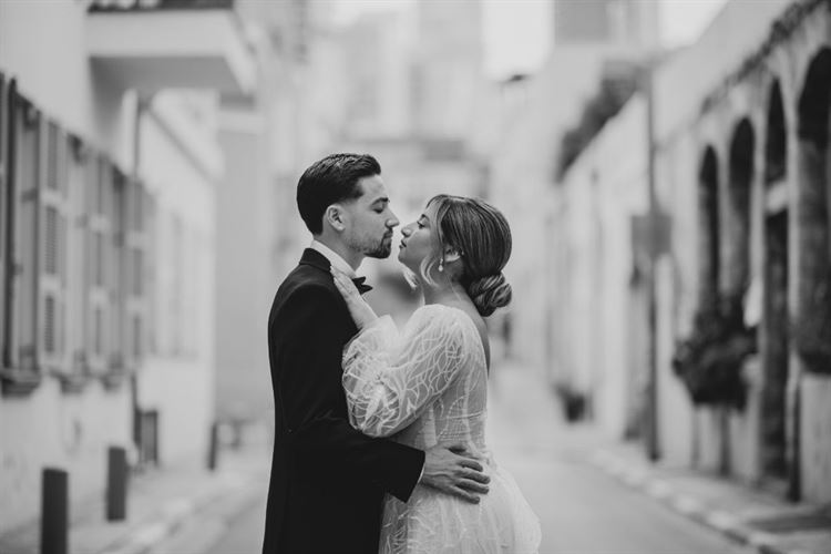 צילום: יניב אטיה