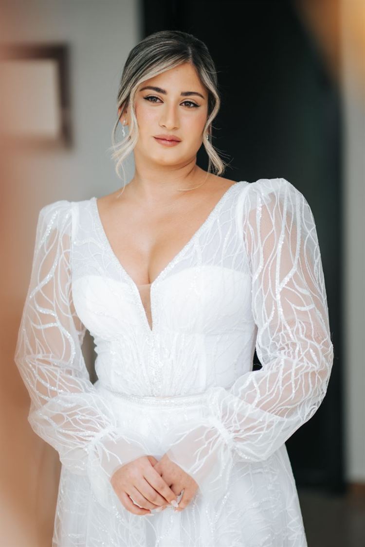 צילום: יניב אטיה