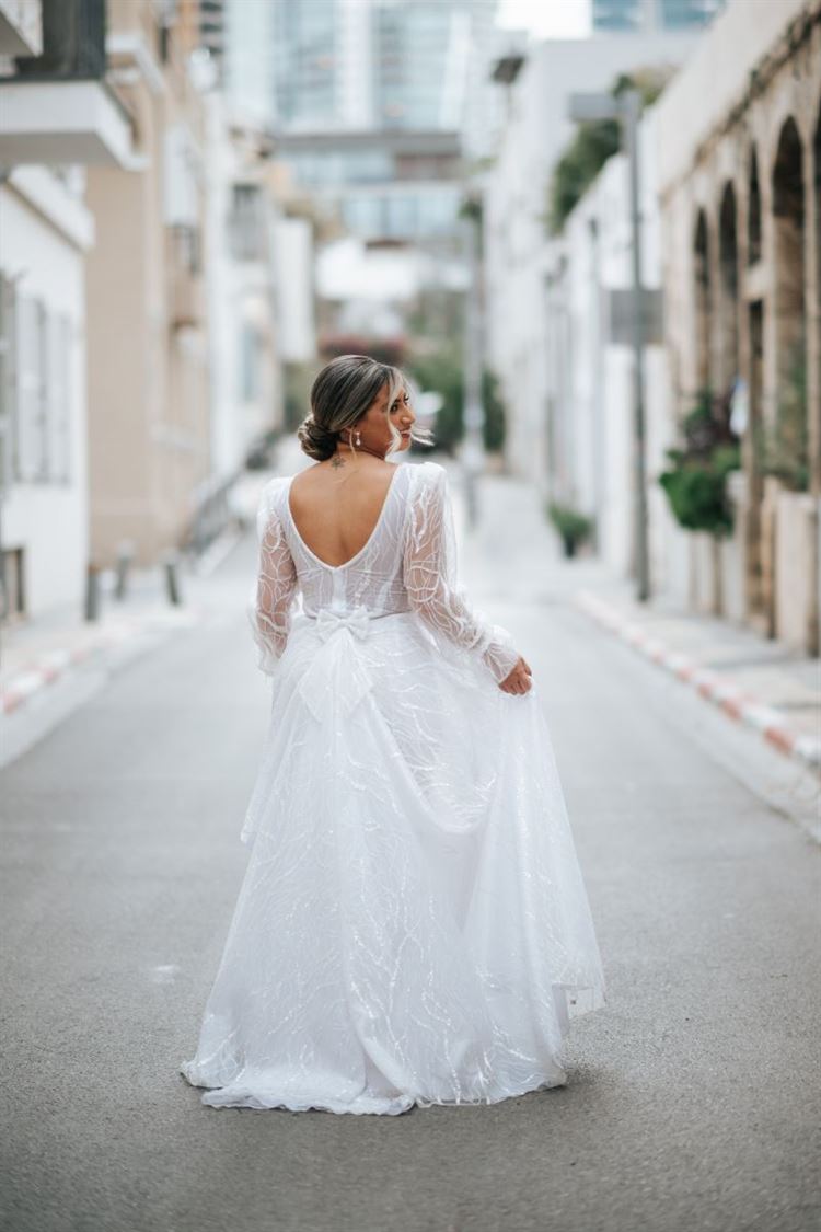 צילום: יניב אטיה