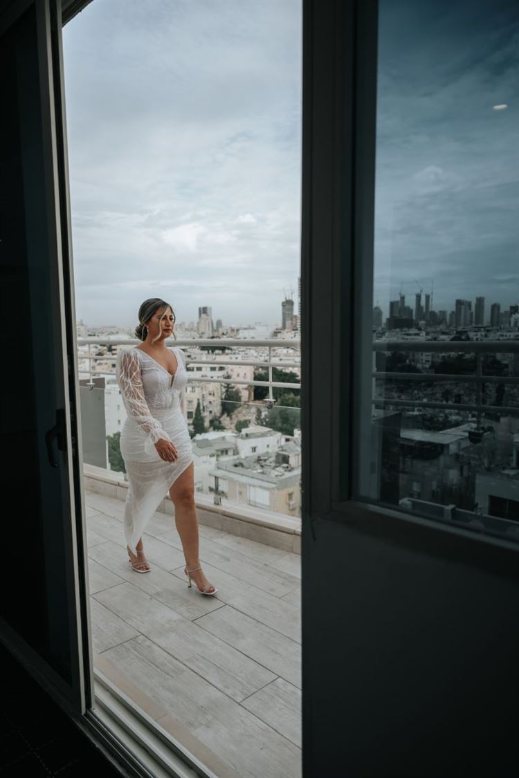 צילום: יניב אטיה