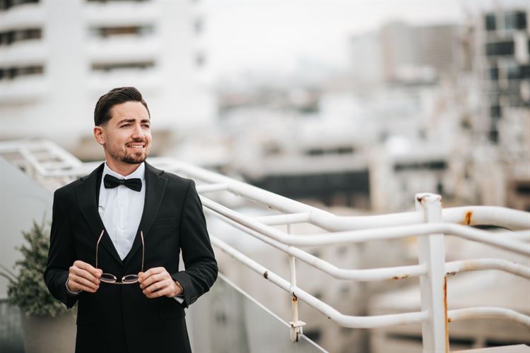 צילום: יניב אטיה