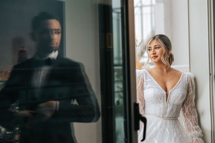 צילום: יניב אטיה