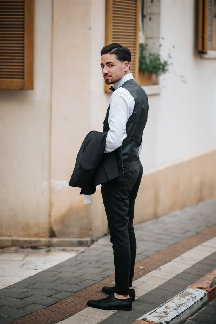 צילום: יניב אטיה