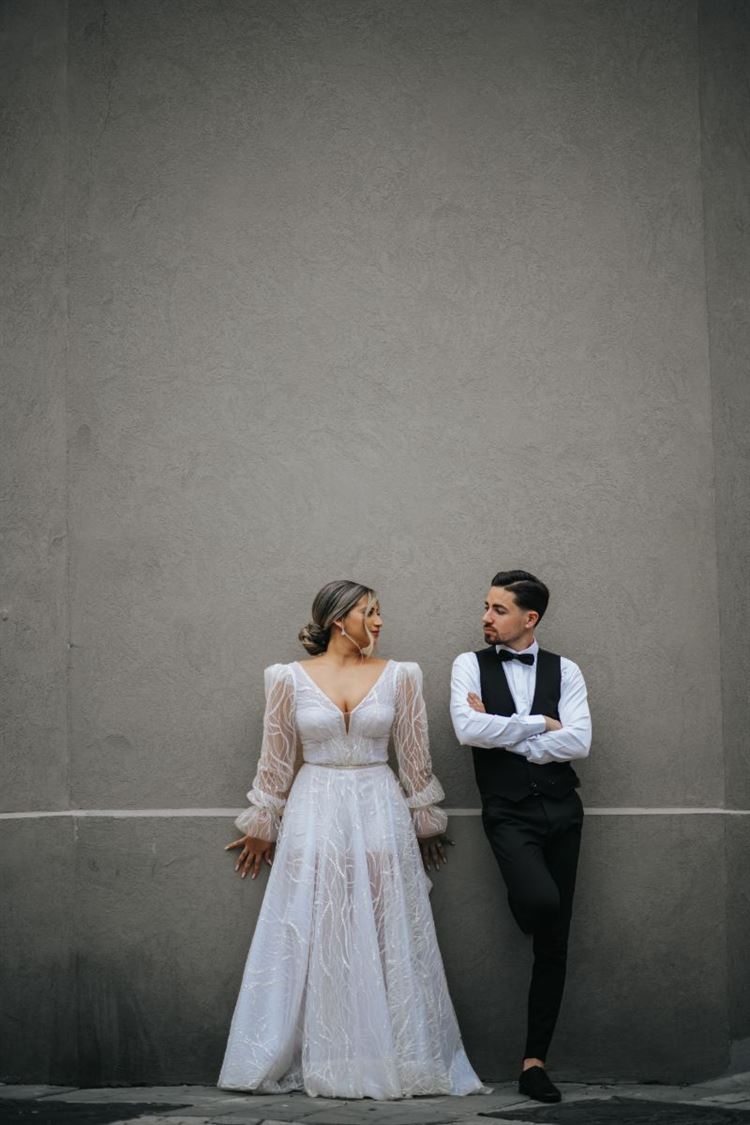 צילום: יניב אטיה