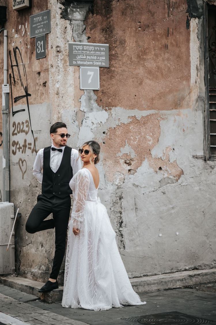 צילום: יניב אטיה