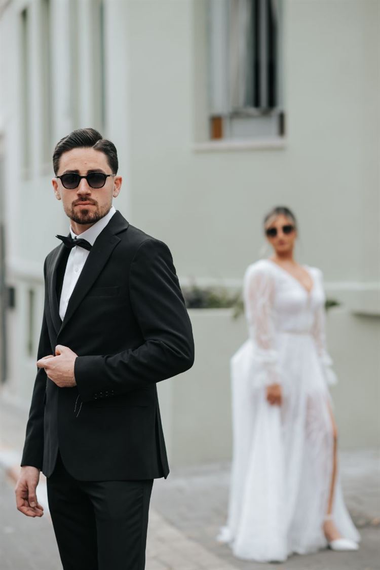 צילום: יניב אטיה