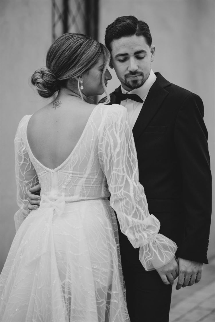 צילום: יניב אטיה