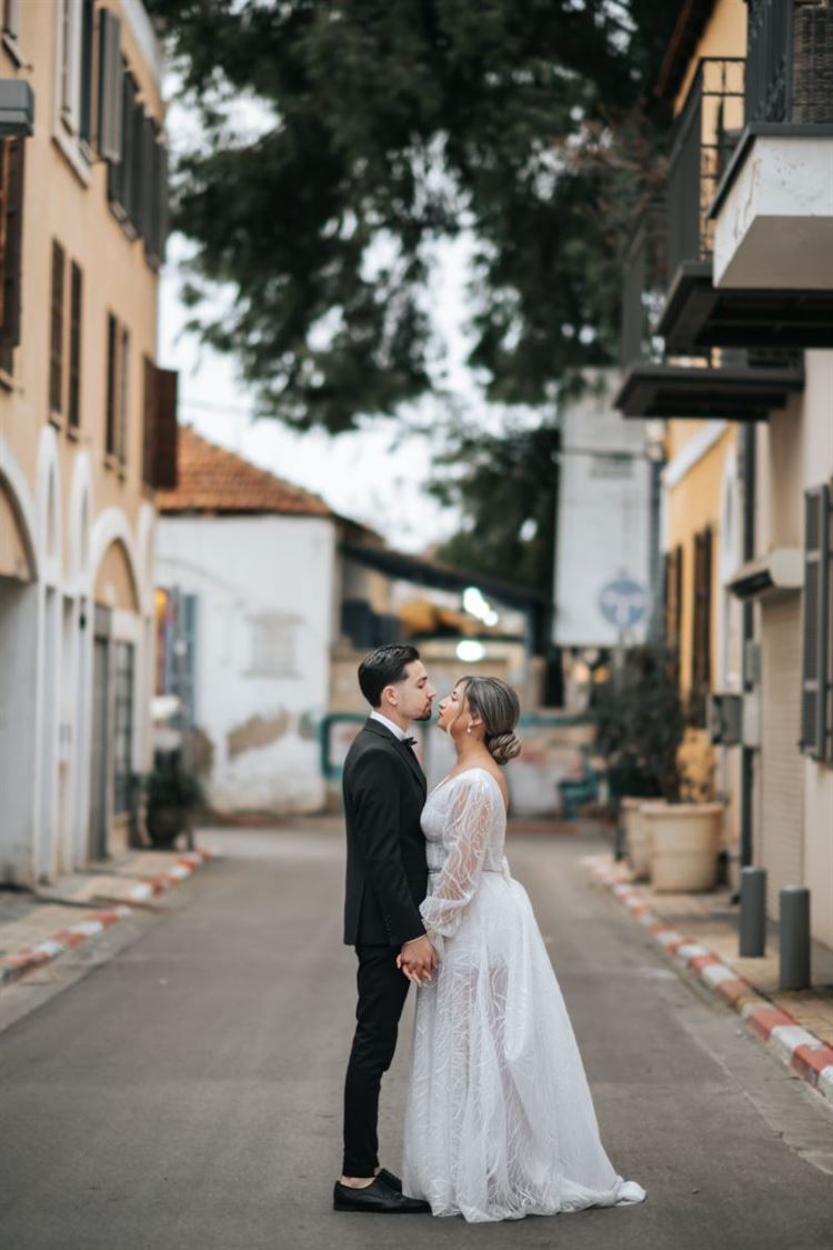 צילום: יניב אטיה