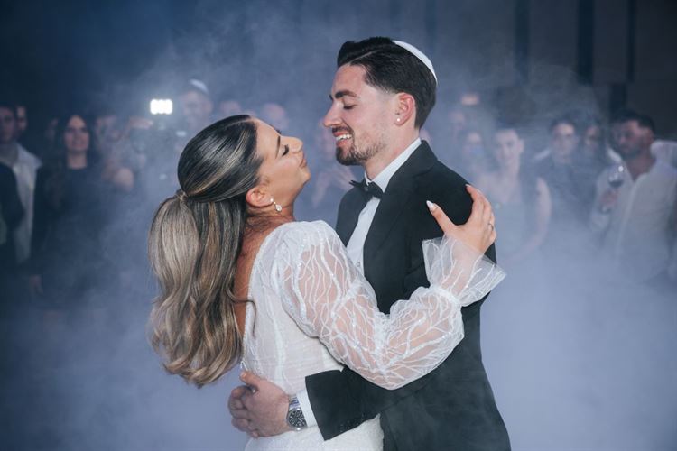 צילום: יניב אטיה