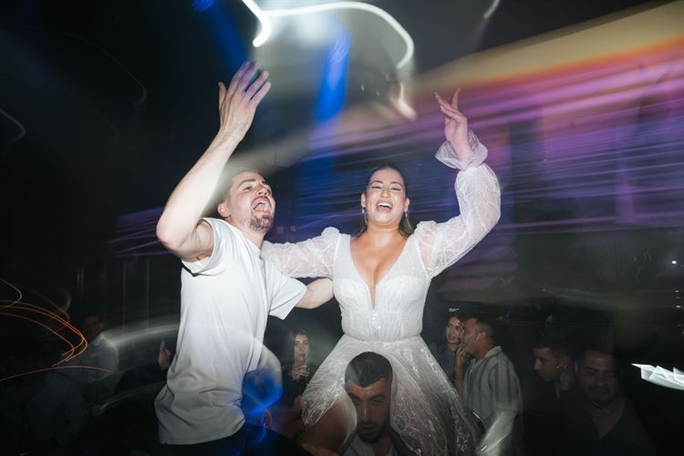 צילום: יניב אטיה