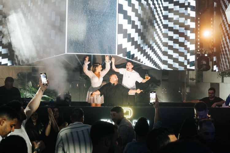 צילום: יניב אטיה