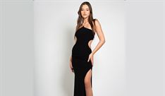 שמלות ערב לאמא של החתן בשפרעם - T&E Zaied Zaied