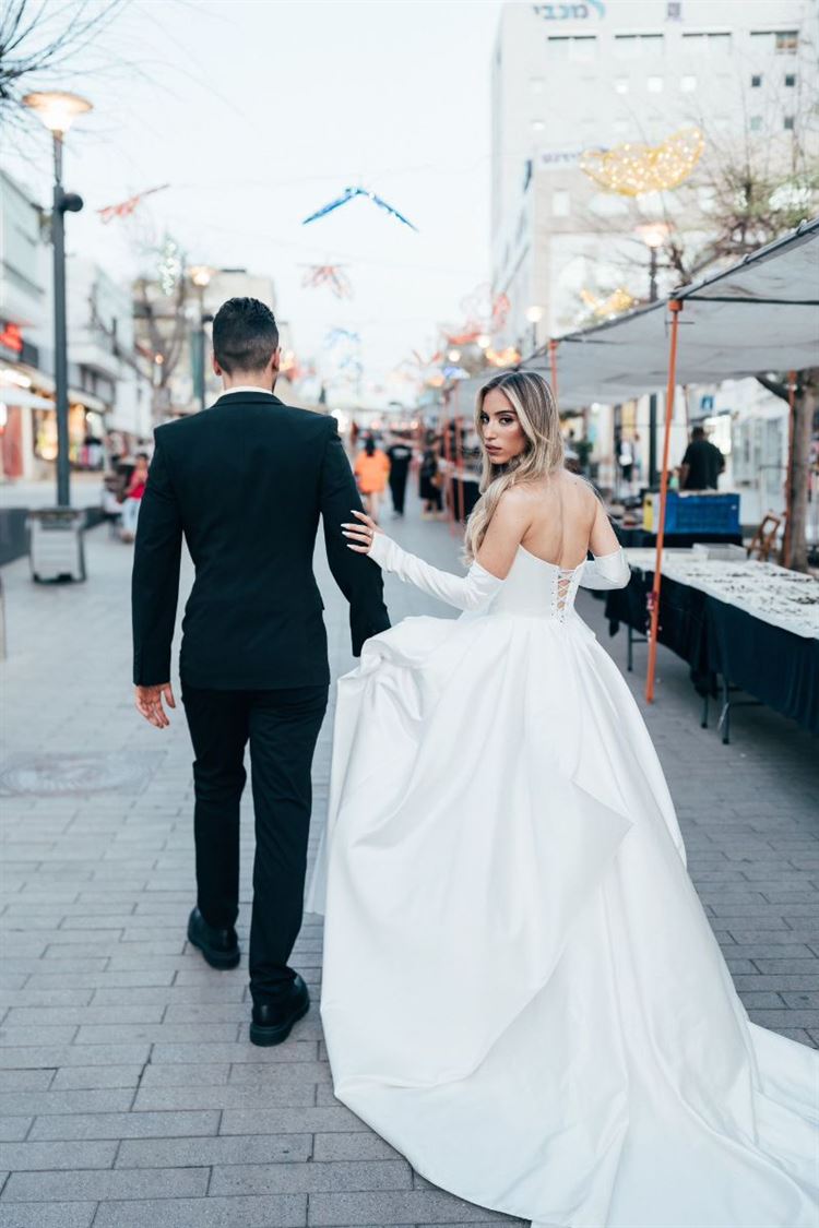 צילום: שלומי בסו 'דוקו צלמים'