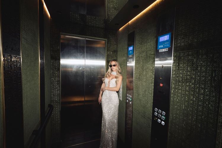 צילום: שלומי בסו 'דוקו צלמים'