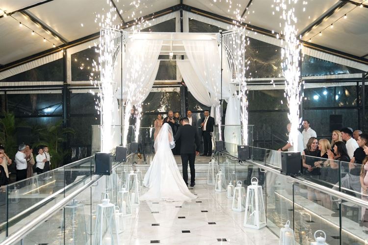 צילום: שלומי בסו 'דוקו צלמים'