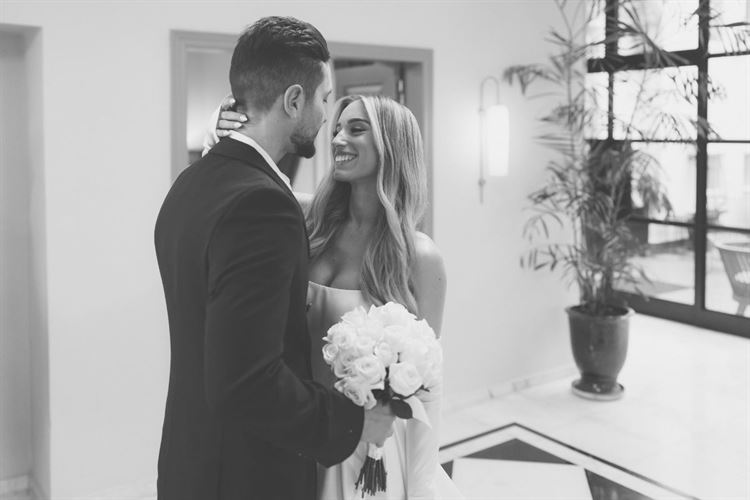 צילום: שלומי בסו 'דוקו צלמים'