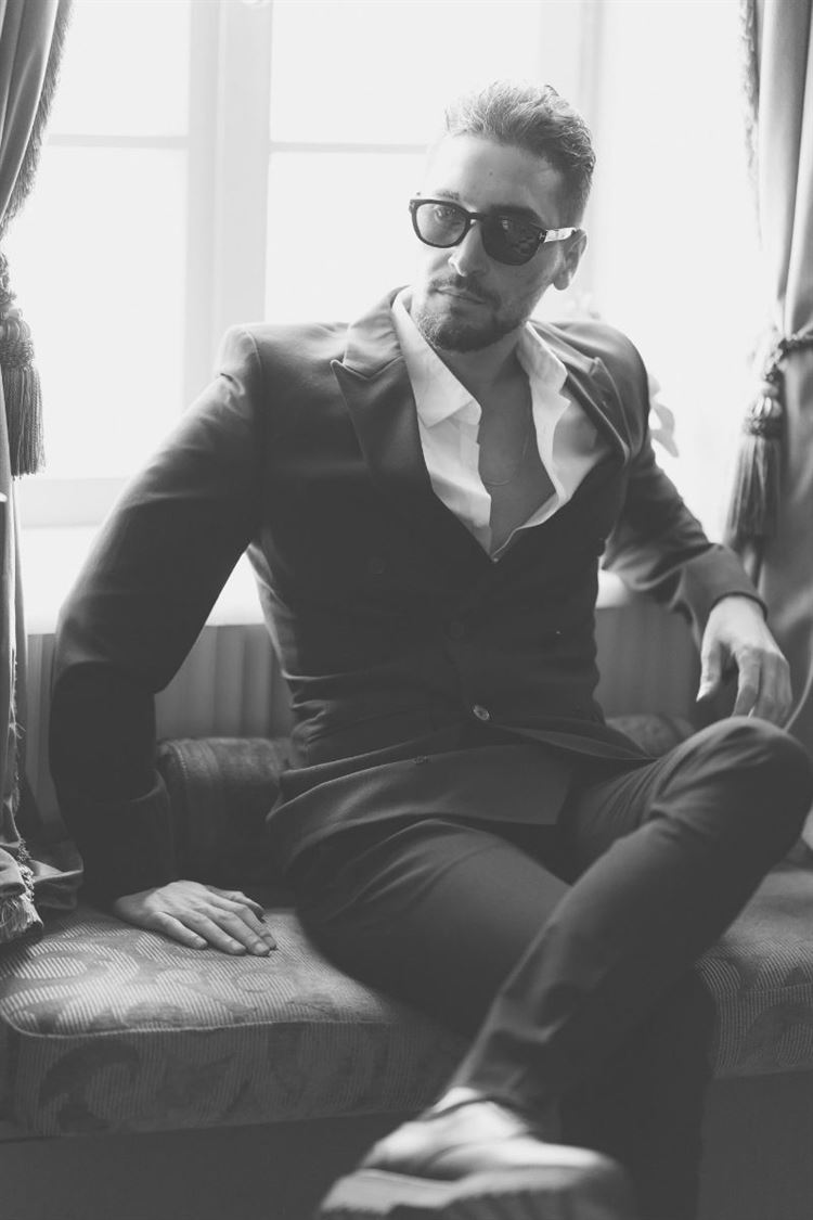 צילום: שלומי בסו 'דוקו צלמים'