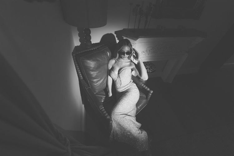 צילום: שלומי בסו 'דוקו צלמים'