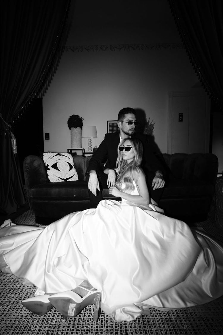 צילום: שלומי בסו 'דוקו צלמים'