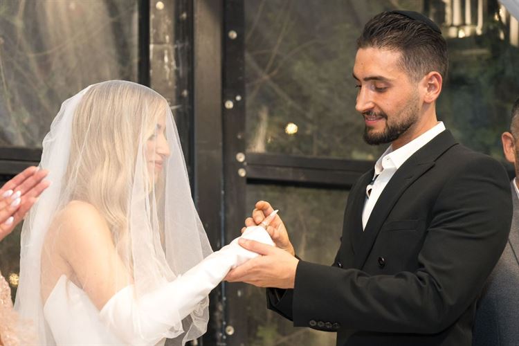 צילום: שלומי בסו 'דוקו צלמים'