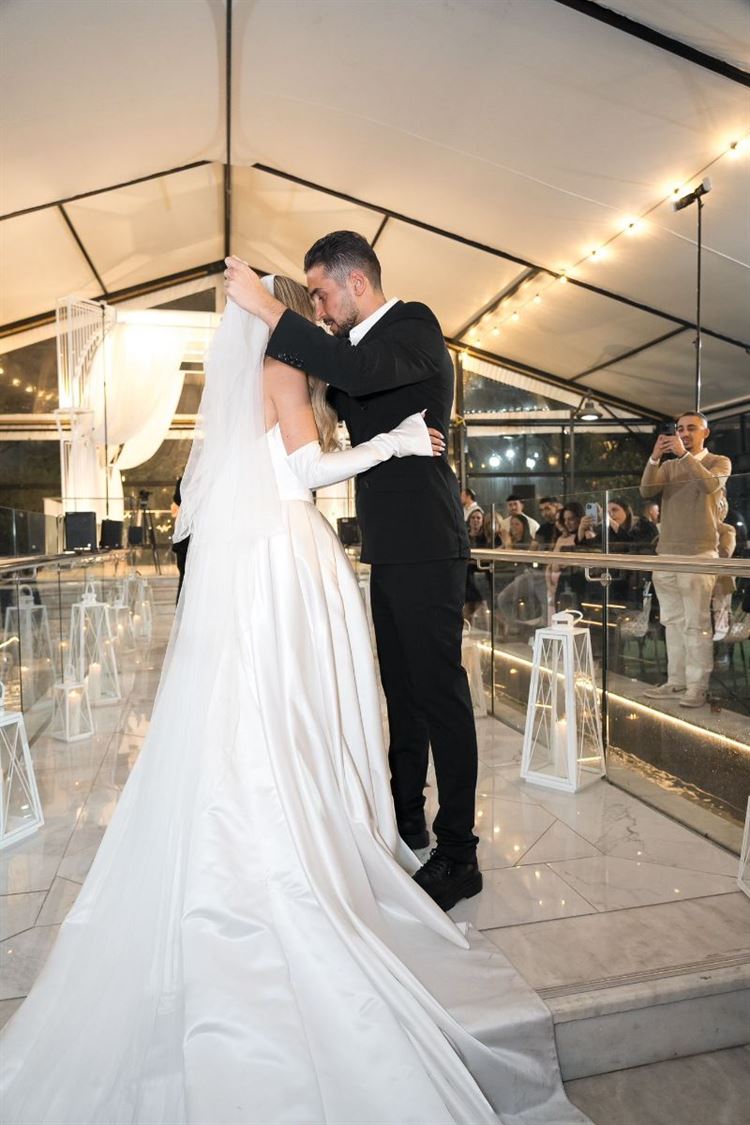 צילום: שלומי בסו 'דוקו צלמים'