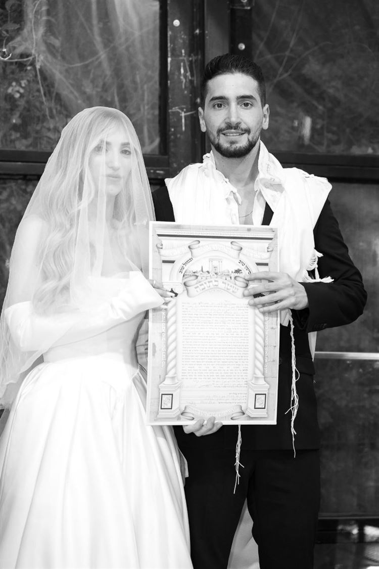 צילום: שלומי בסו 'דוקו צלמים'