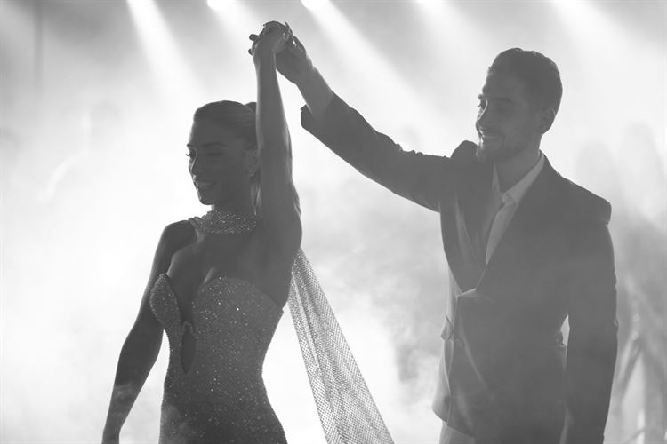 צילום: שלומי בסו 'דוקו צלמים'