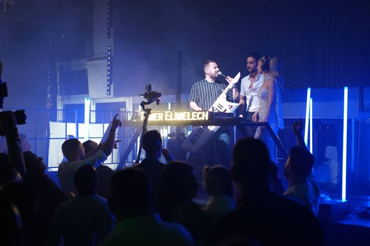 צילום: שלומי בסו 'דוקו צלמים'