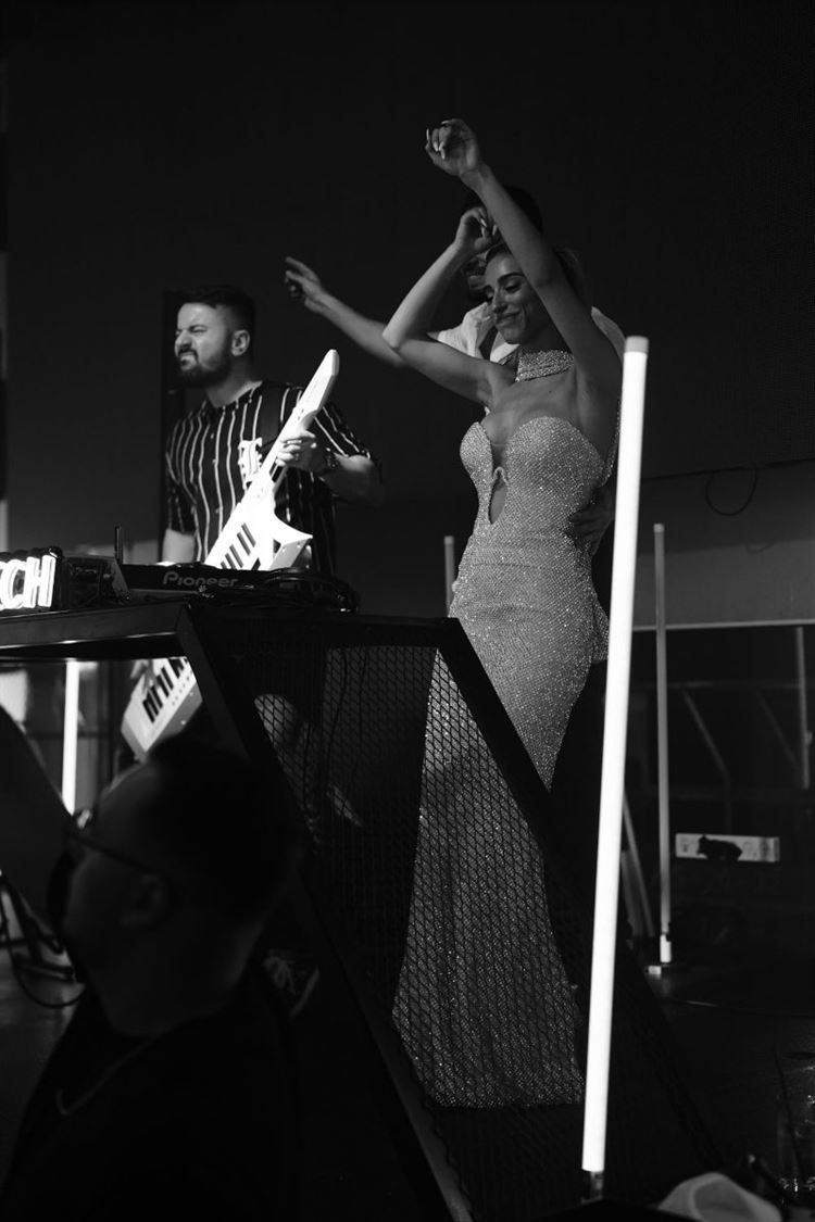 צילום: שלומי בסו 'דוקו צלמים'