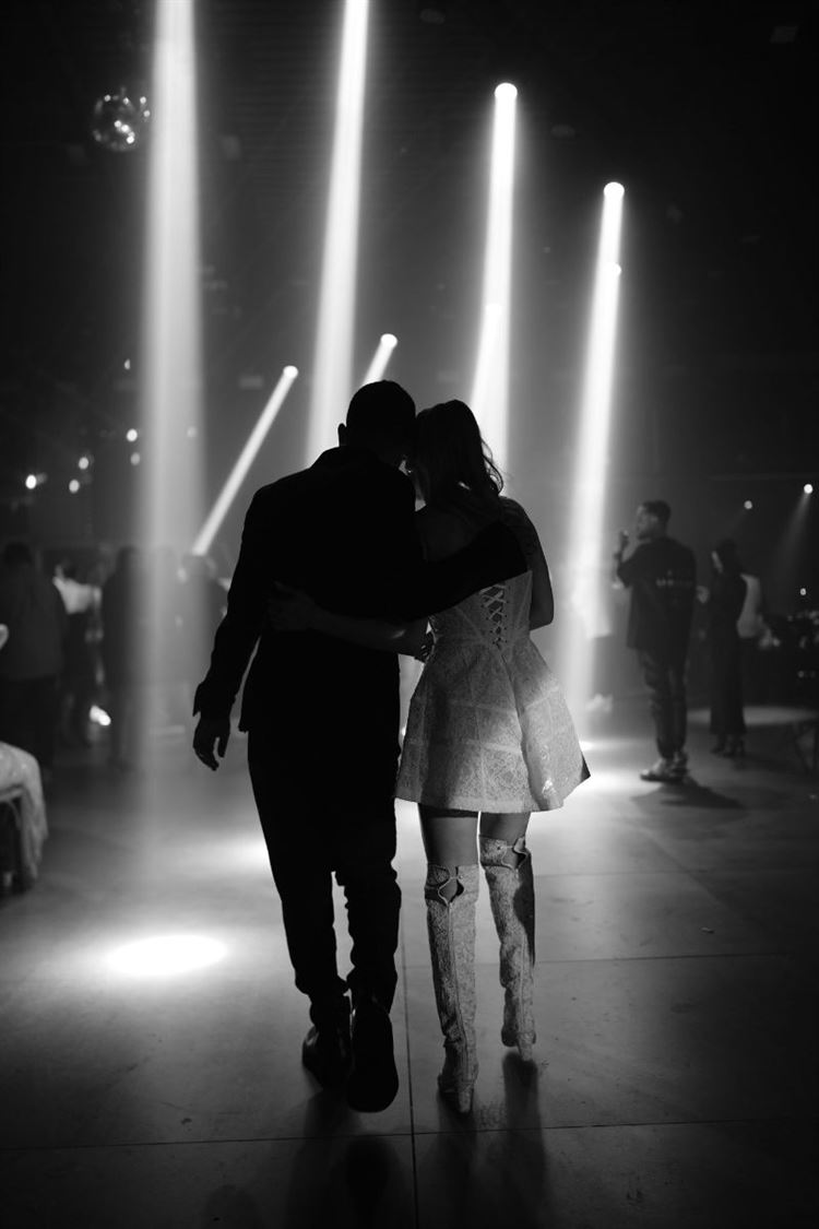 צילום: שלומי בסו 'דוקו צלמים'