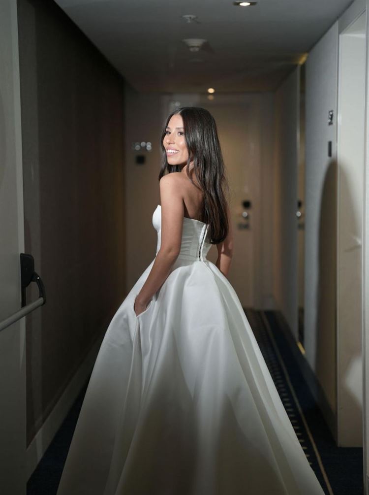 צילום: שי שושן גואטה  ומיקי סוויסה