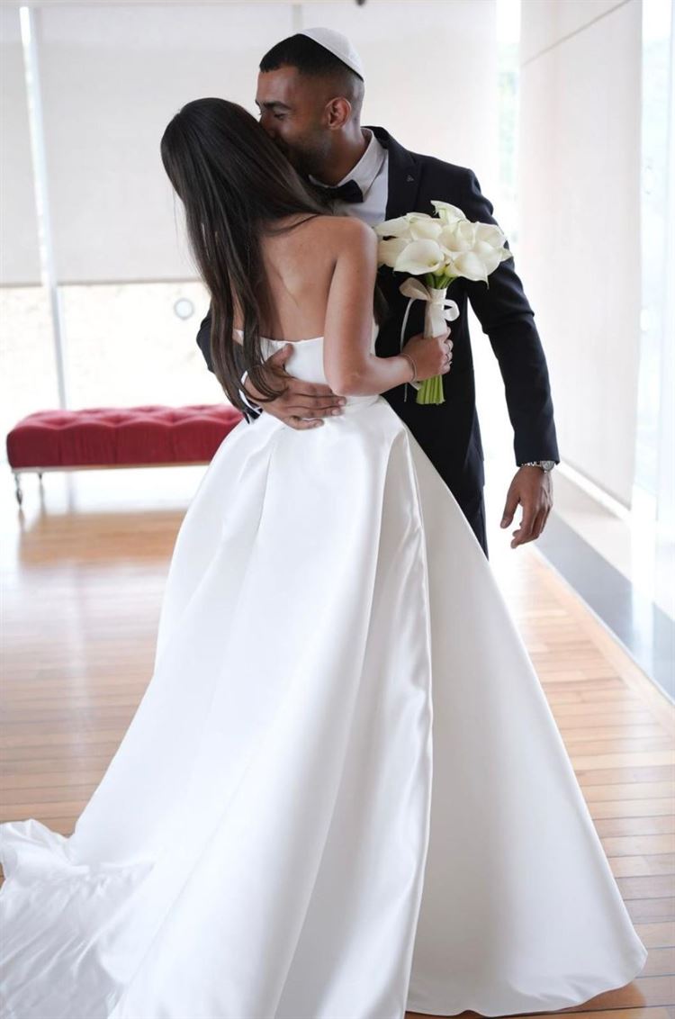 צילום: שי שושן גואטה  ומיקי סוויסה